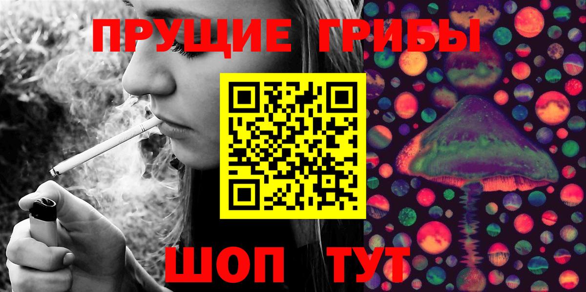 Электросталь  Галлюциногенные грибы GOLDEN TEACHER  Вход с VPN 